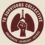 tb survivors collective logo