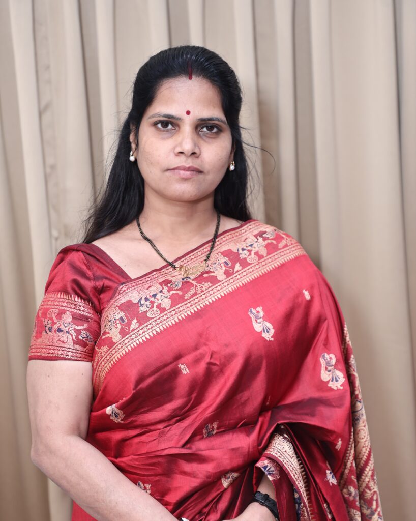 divya