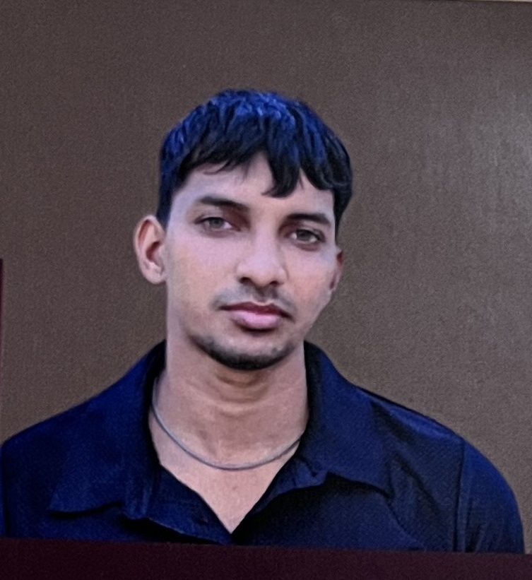 nitesh