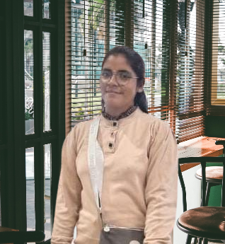sapna