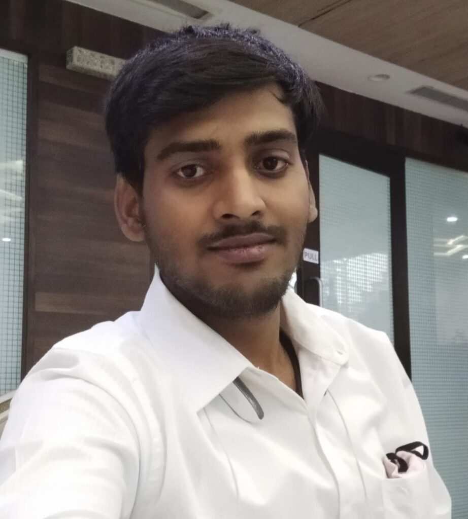 sonu