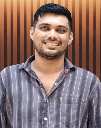 vaibhav