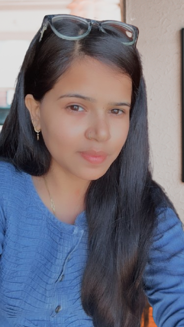 photo pooja